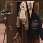 Lauren McDavid Unveils Exclusive Fanwear Line