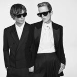 Karl Lagerfeld Set to Return to Pitti Uomo This January