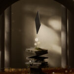 ASUS to Unveil Ultralight Copilot+ PC on January 7