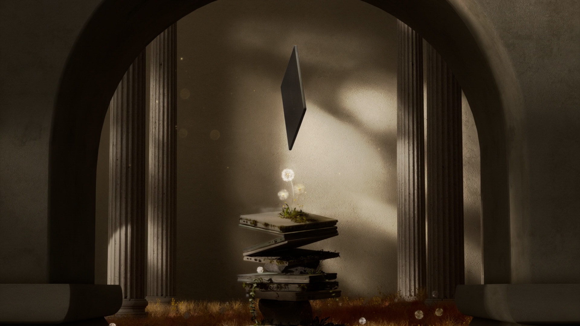 ASUS to Unveil Ultralight Copilot+ PC on January 7