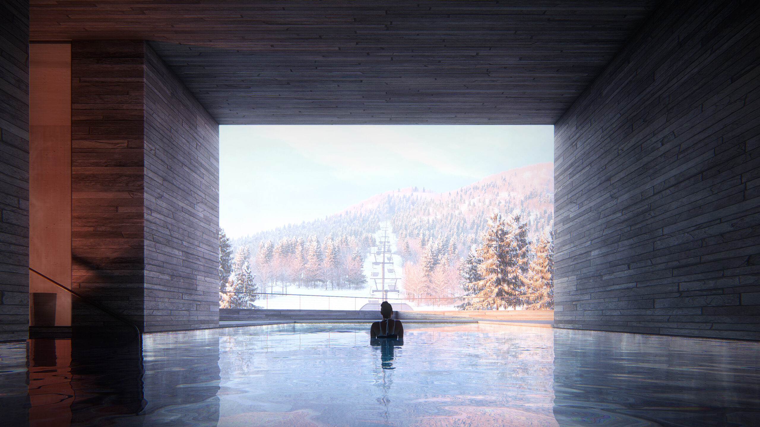 Image source: Four Seasons