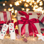 Last-Minute Tech Gifts for Christmas: Don’t Panic!