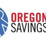 A Decade of Progress: Oregon ABLE Transforms Lives with $100 Million Saved