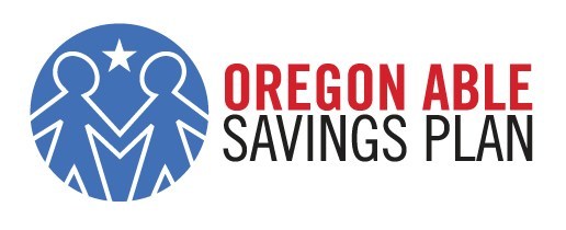 A Decade of Progress: Oregon ABLE Transforms Lives with $100 Million Saved