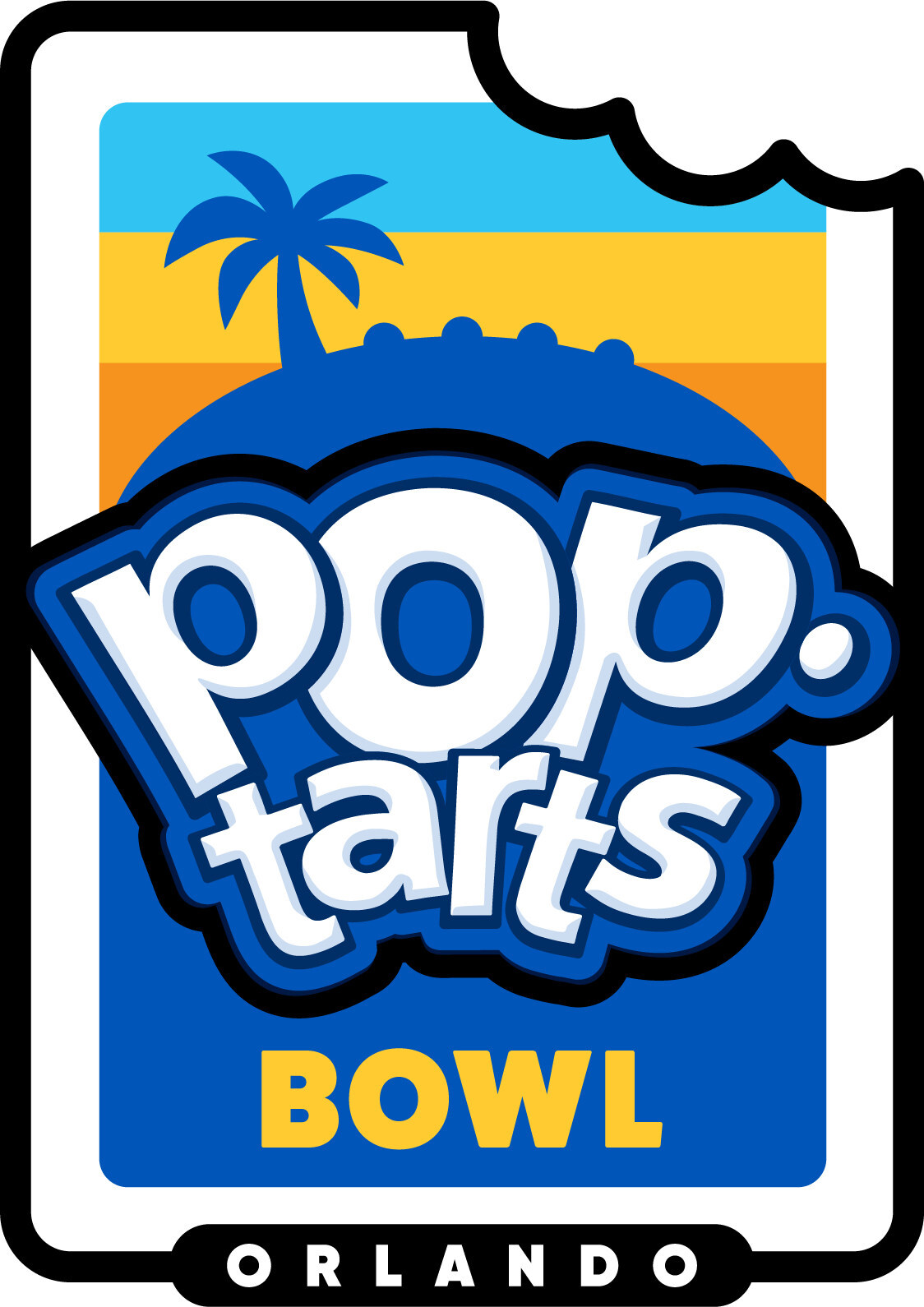 Image source: Pop-Tarts