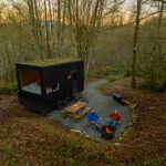 Marriott Acquires Postcard Cabins: Redefining Outdoor Hospitality