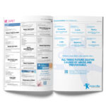 “Death Notice”: L’Enfant Bleu’s Harrowing Campaign to End Child Abuse