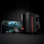 Rabea “Pulls the Trigger’’ on Mobile Gaming Influencer Campaign with Limited-Edition Mug