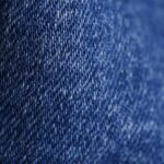 Soorty Introduces COLLAGEN DENIM, Collagen-Infused Jeans