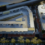 Dubai Set to Debut World’s First Flying Taxi Service with DXV in 2026