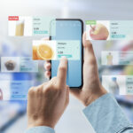 80% of Retailers to Expand AI Use in 2025, Honeywell Research Finds