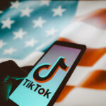 TikTok Exodus: Half a Million Users Migrate to RedNote