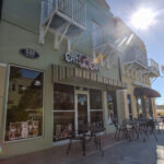 Orlando Cat Café Becomes First Cat Café in the U.S. to Offer Franchise Model