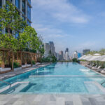 The Ritz-Carlton A New Era of Luxury in Bangkok