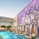 Experience Luxury: Shangri-La Opens in Cambodia