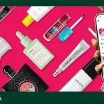 Ulta Beauty Now Just a Click Away with Instacart Partnership