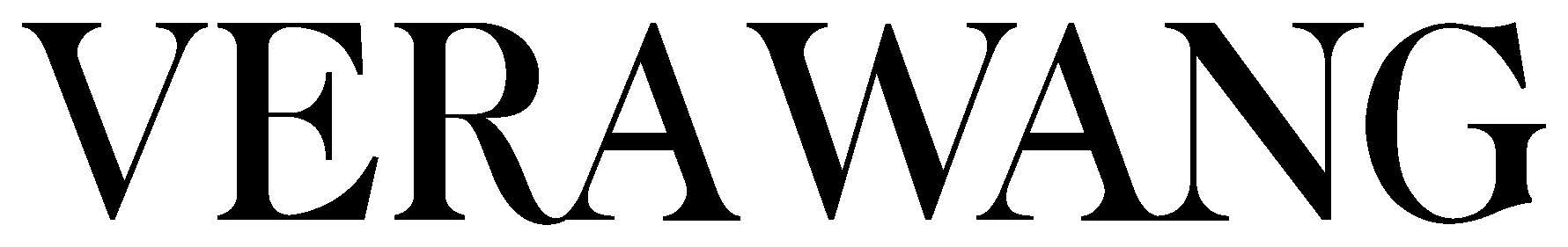 WHP Global VERA WANG