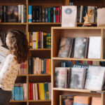 Top 7 Book Covers of 2024: A Curated Selection by Experts