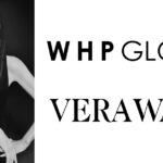 WHP Global Completes Acquisition of VERA WANG’s Iconic Brand