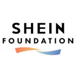 Can SHEIN’s New Foundation Turn the Tide on Textile Waste?