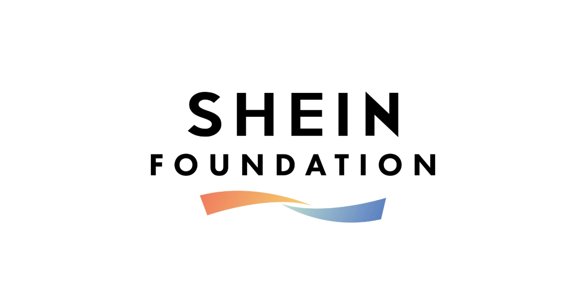 Can SHEIN’s New Foundation Turn the Tide on Textile Waste?