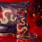 Zenni Optical Unveils Annual Limited-Edition Lunar New Year Collection