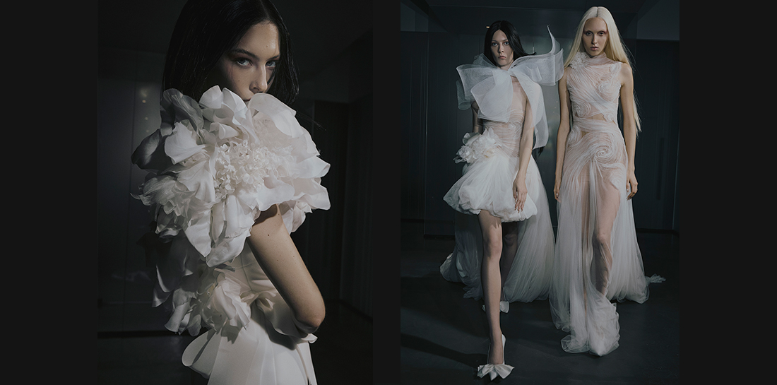 Image source: VERA WANG