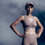 Primark Relaunches Enhanced Perfomance Collection