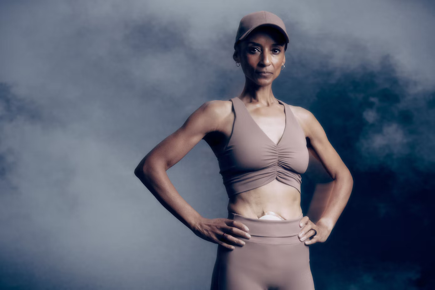 Primark Performance Collection