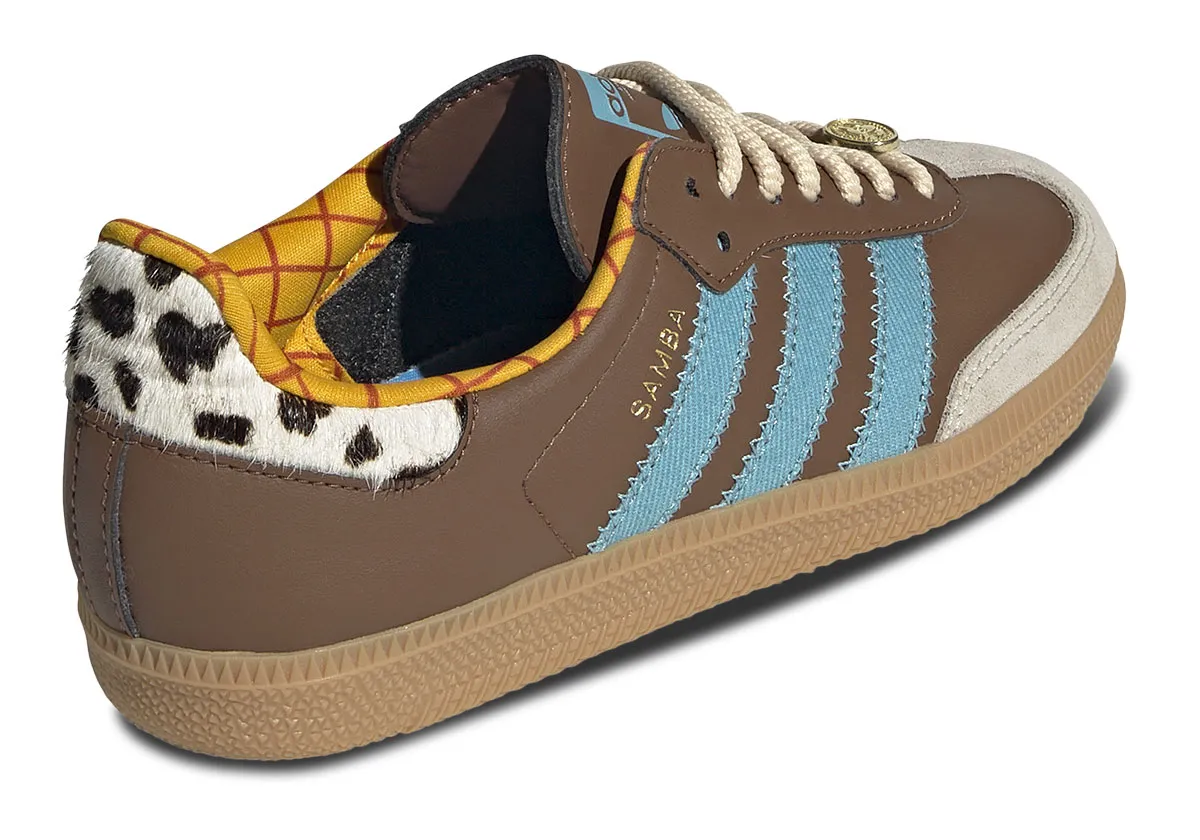 Image source: Adidas