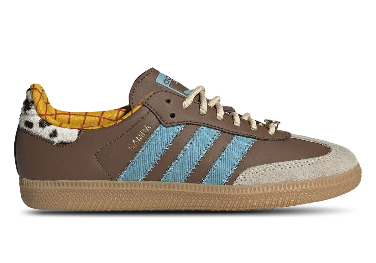 Image source: Adidas