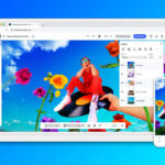 Adobe Launches Free Photoshop Application for iPhone