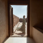 Luxury Ramadan Collections: A Guide to the Finest Pieces