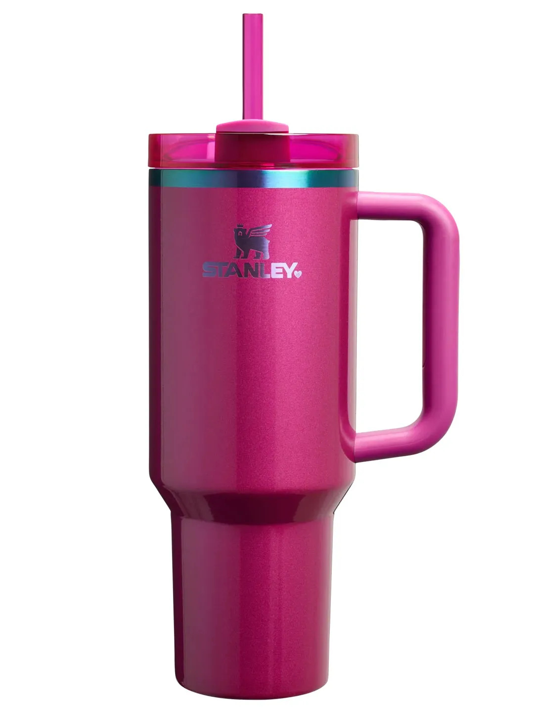 Valentine's Day Gifts