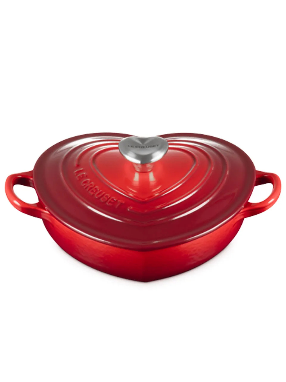 Valentine's Day Gifts