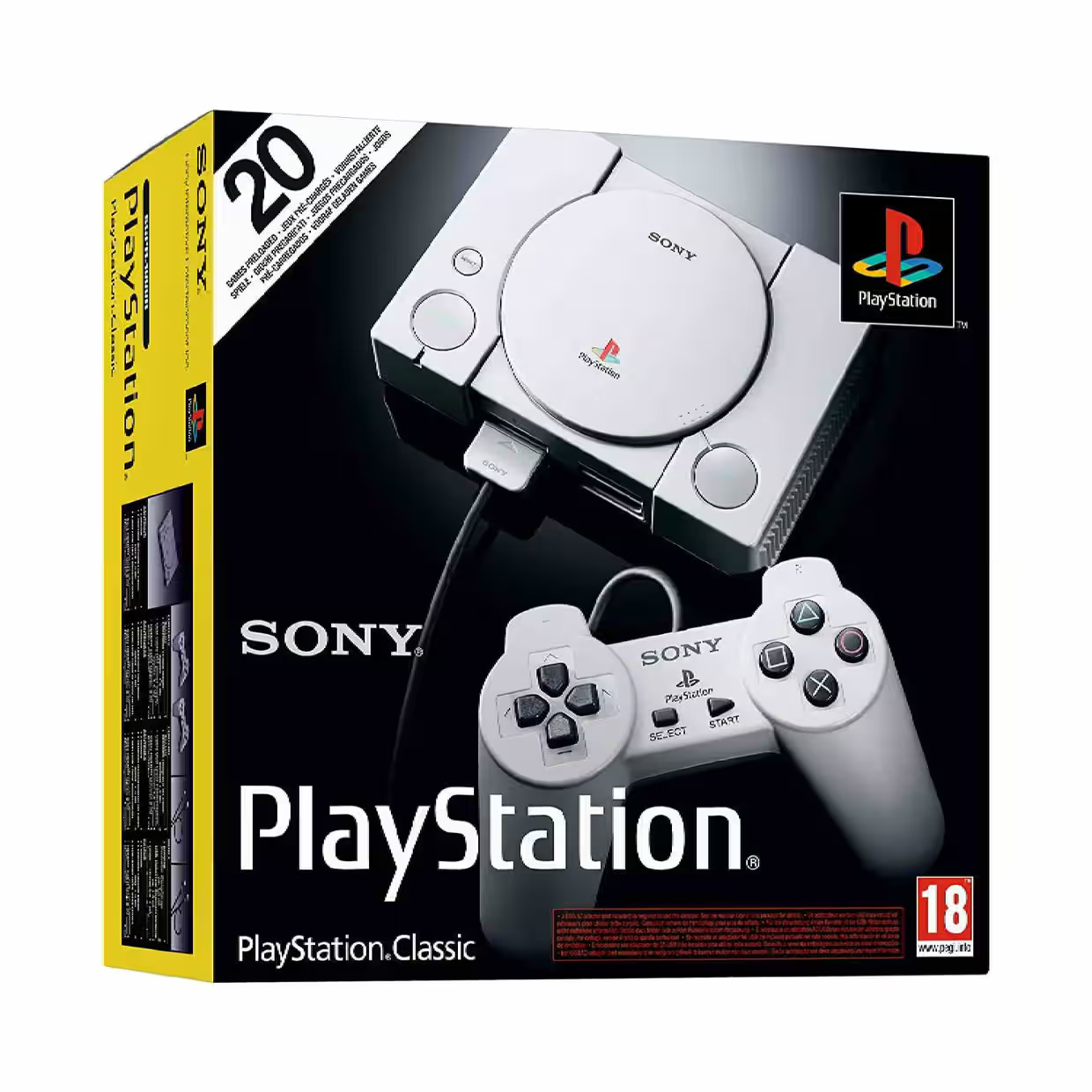 Valentine's Day Gifts