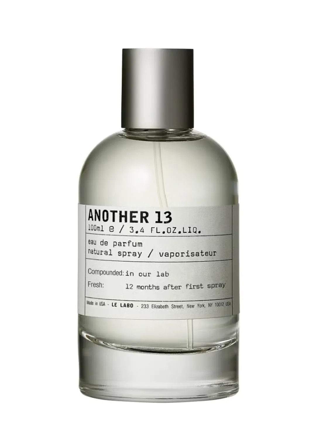 Valentine's Day Gifts