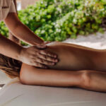 Kempinski Hotels’ Global Valentine’s Day Celebrations