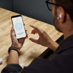 AirPods Pro Gain Hearing Aid Capabilities with New Update