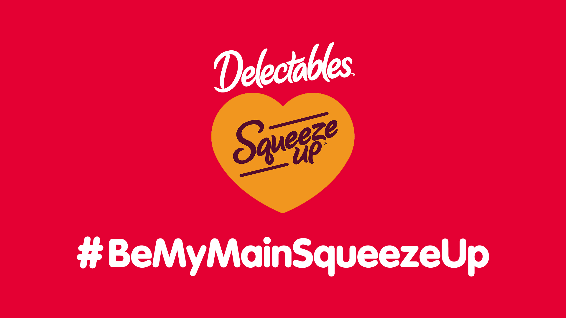 Image source: Cutwater/Hartz