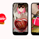 Meow-gical Marketing: Hartz’s Influencer-Driven Valentine’s Campaign