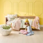 Bring Magic Home: Target’s New Disney & Marvel Pillowfort