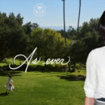 Why Meghan Markle Changed Her Brand? Everything You Need to Know