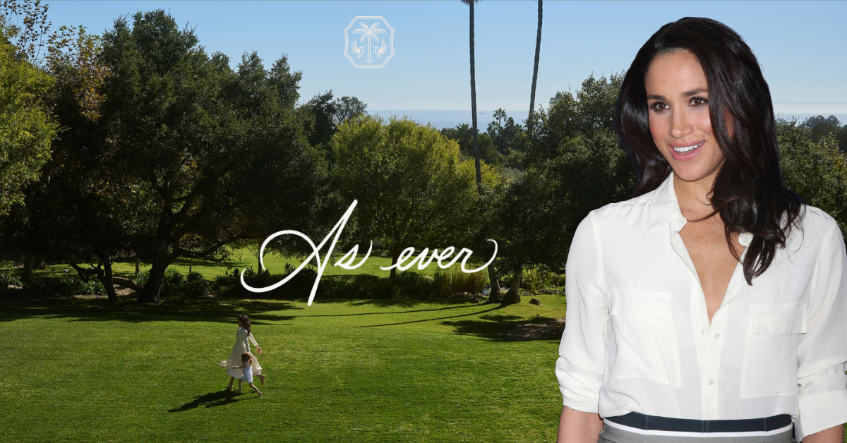 Image source: As Ever/DepositPhotos