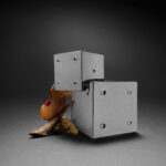 Billie Eilish Says “Your Turn” to Embrace Your Scent