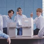 Coway  Unveils Strategic Value-Up Plan, Targeting KRW 5 Trillion Revenue by 2027