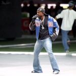 7 Hottest Fashion Trends for Spring 2025: Everything You Need to Know