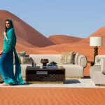 Home Centre Unveils Five Stunning Ramadan Collections for 2025