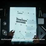 Renault Commits to Global Road Safety with UN.patent Initiative