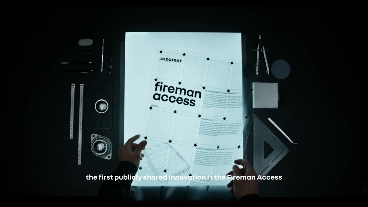 Renault Commits to Global Road Safety with UN.patent Initiative